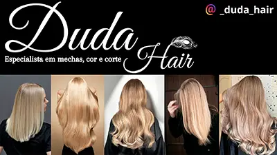 parceiro-duda