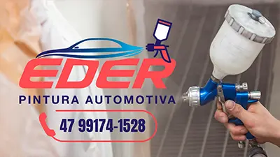 parceiro-eder