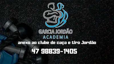parceiro-garcia