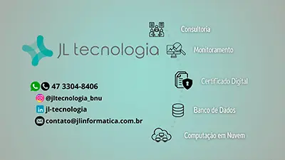 parceiro-jl