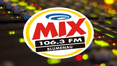 parceiro-mix