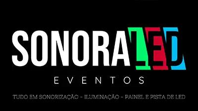 parceiro-sonora