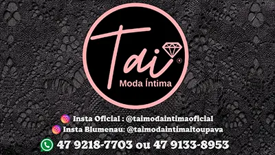 parceiro-tai