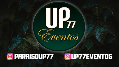 parceiro-up